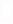 Téléphone